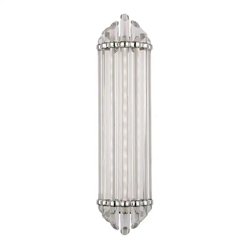Hudson Valley Lighting, ALBION BATH AND VANITY, VANITY LIGHT