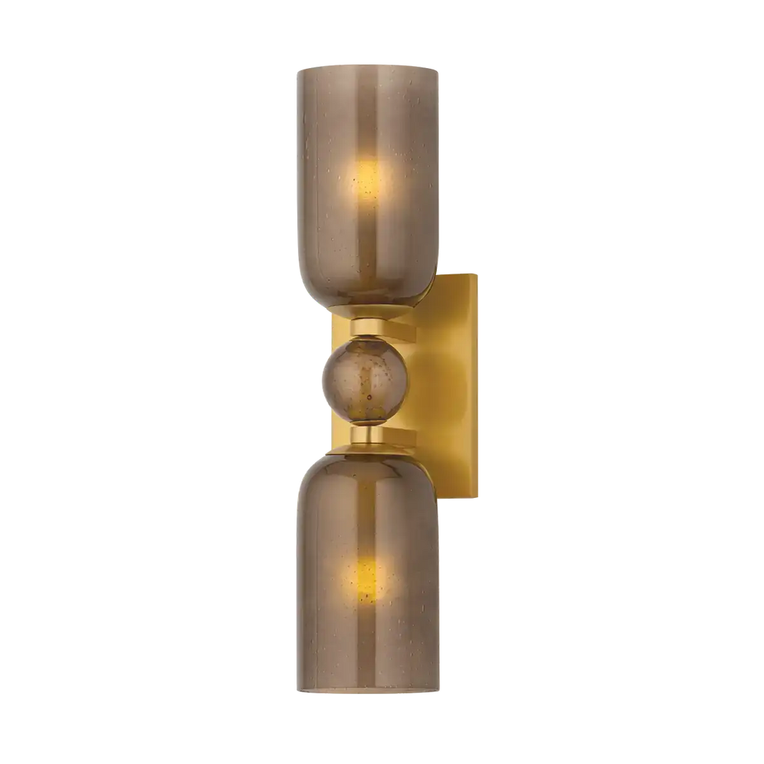 Hudson Valley Lighting, HURLEYVILLE WALL SCONCE, WALL SCONCES