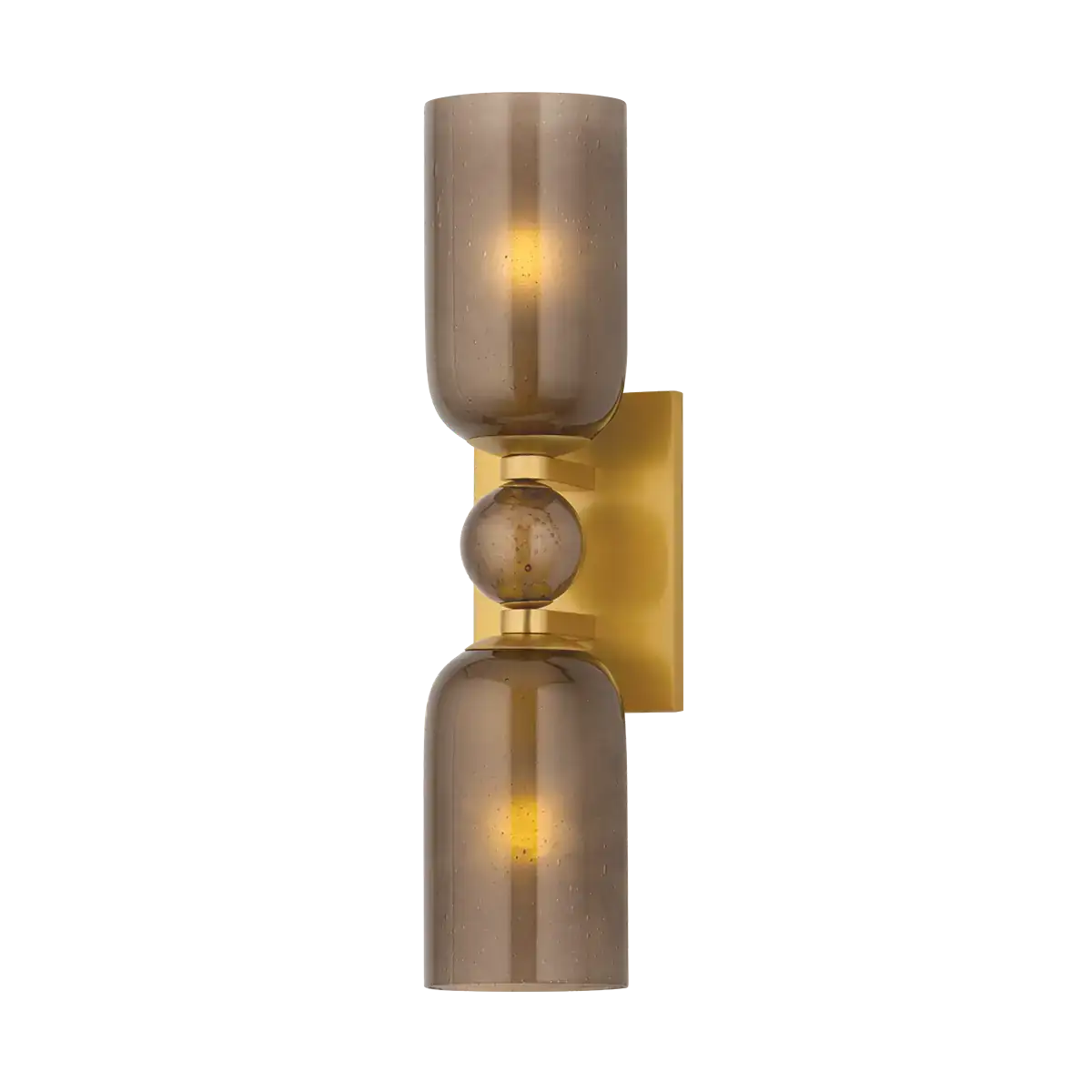 Hudson Valley Lighting, HURLEYVILLE WALL SCONCE, WALL SCONCES