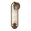Hudson Valley Lighting, Binnewater Wall Sconce, WALL SCONCES