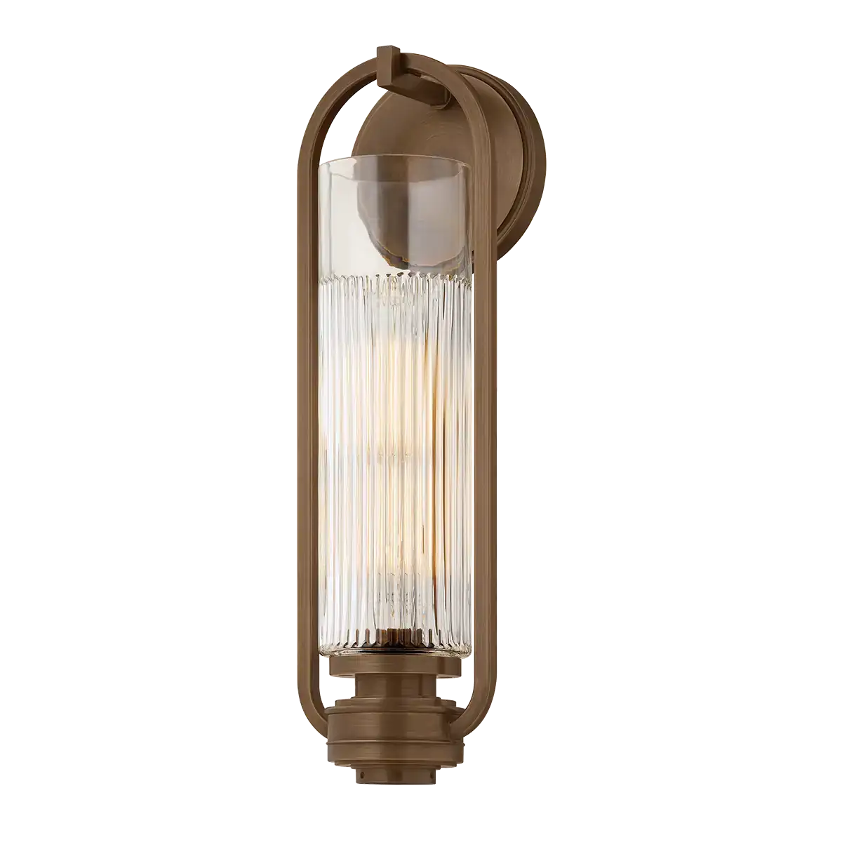 Hudson Valley Lighting, Binnewater Wall Sconce, WALL SCONCES