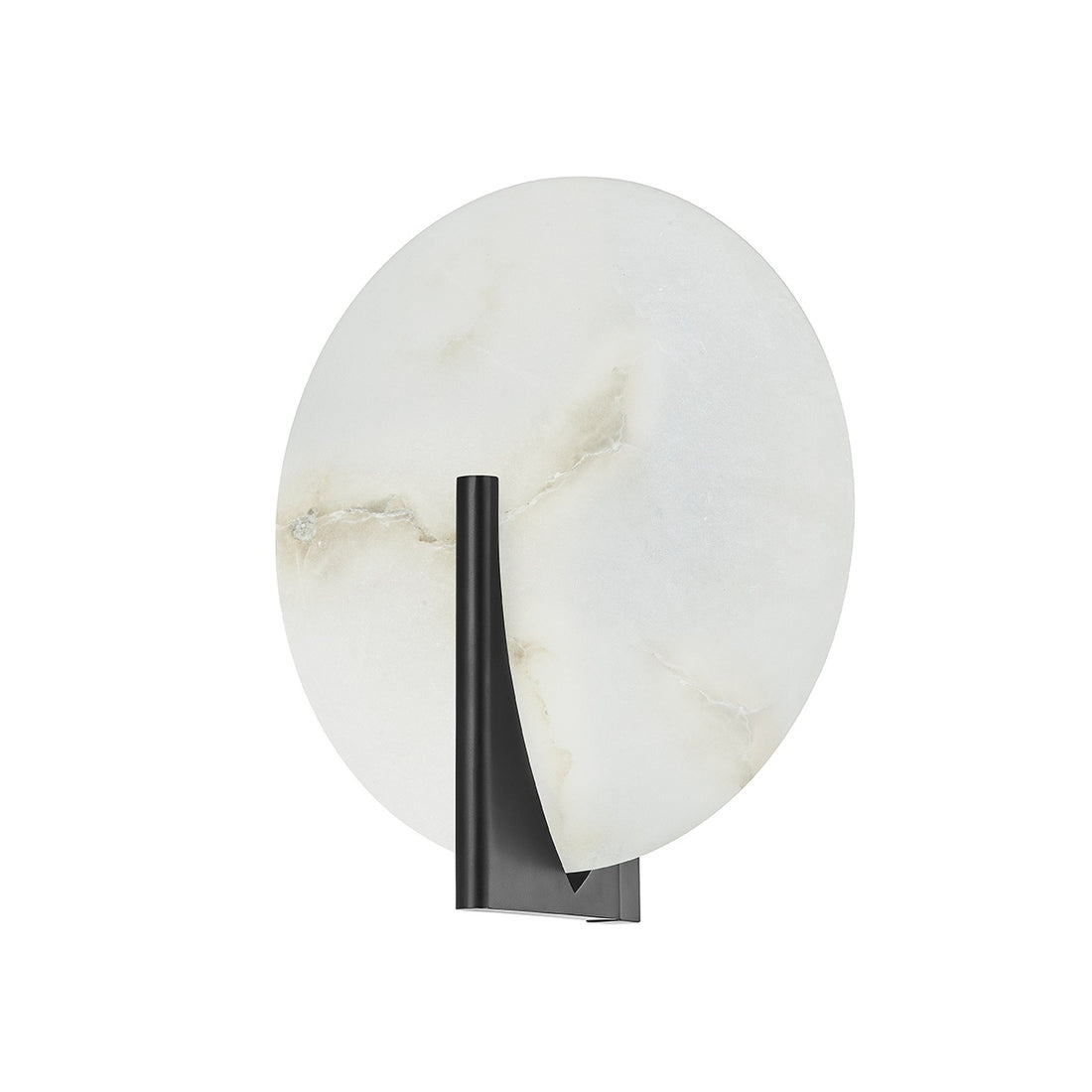 CORBETT LIGHTING, ASTERIA WALL SCONCE, WALL SCONCES