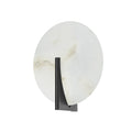 CORBETT LIGHTING, ASTERIA WALL SCONCE, WALL SCONCES