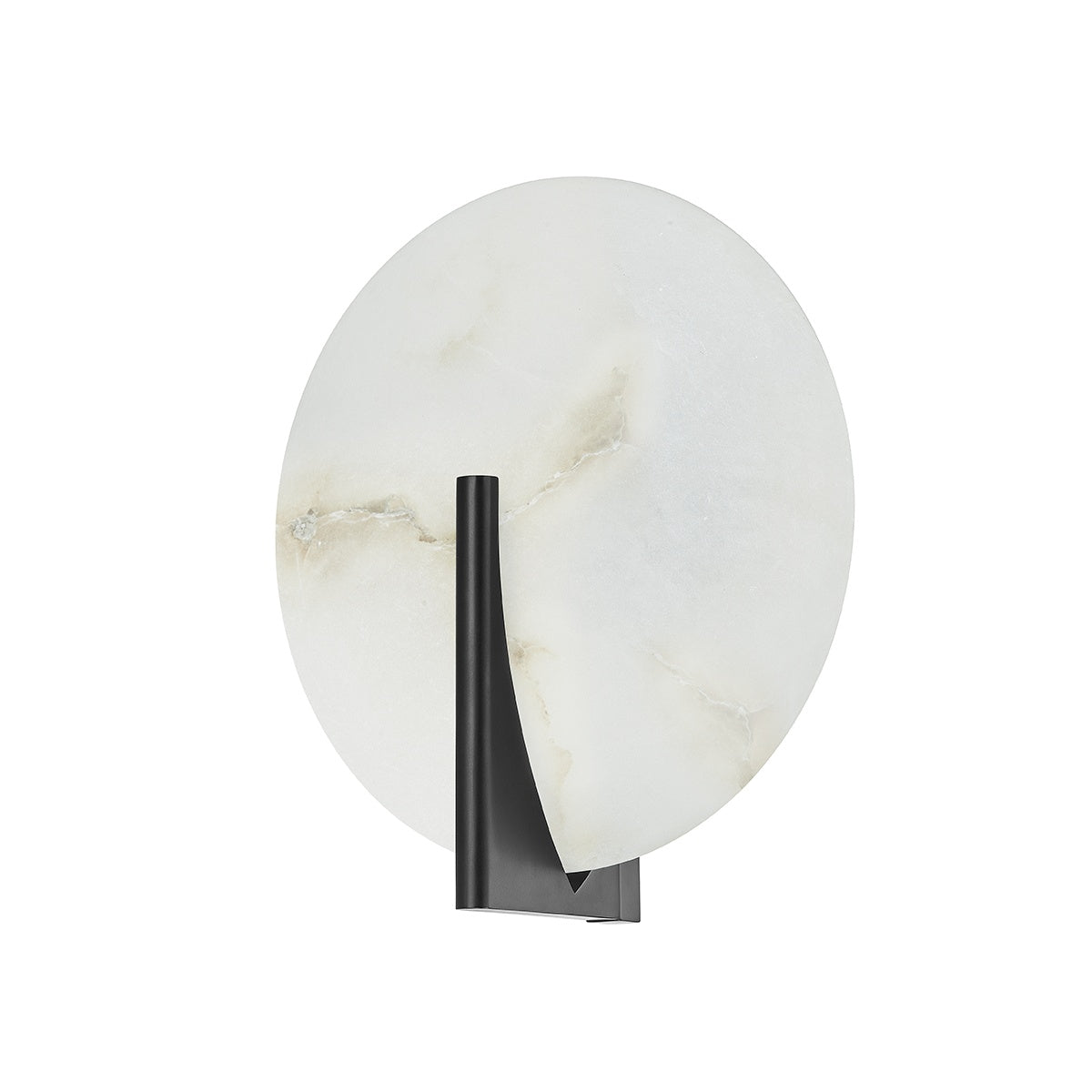 CORBETT LIGHTING, ASTERIA WALL SCONCE, WALL SCONCES