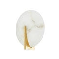 CORBETT LIGHTING, ASTERIA WALL SCONCE, WALL SCONCES