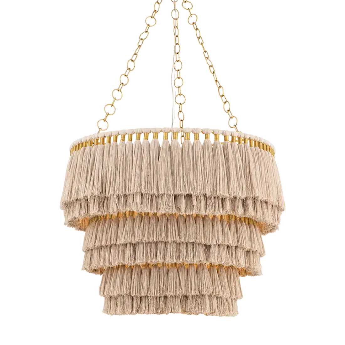 Hudson Valley Lighting, High Falls Chandelier, CHANDELIER LIGHT