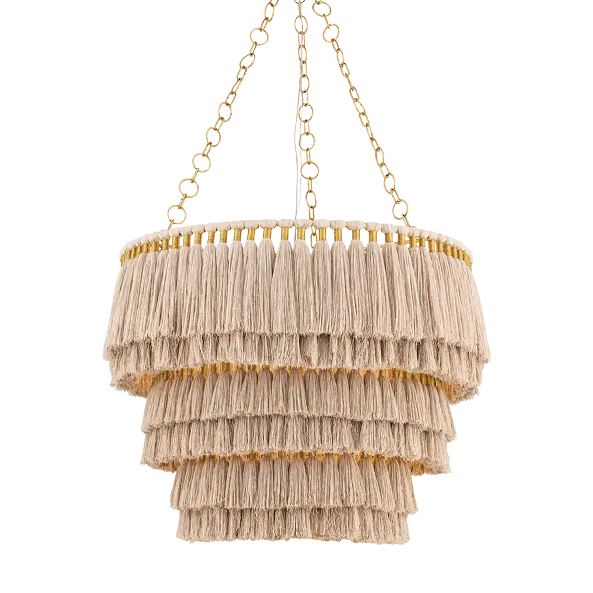 Hudson Valley Lighting, High Falls Chandelier, CHANDELIER LIGHT