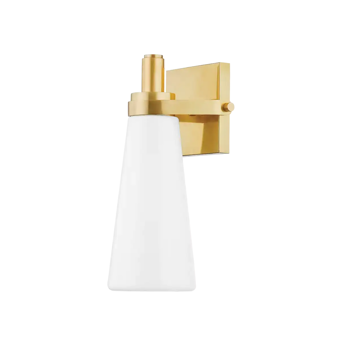 Hudson Valley Lighting, TRUDE WALL SCONCE, WALL SCONCES
