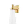 Hudson Valley Lighting, TRUDE WALL SCONCE, WALL SCONCES