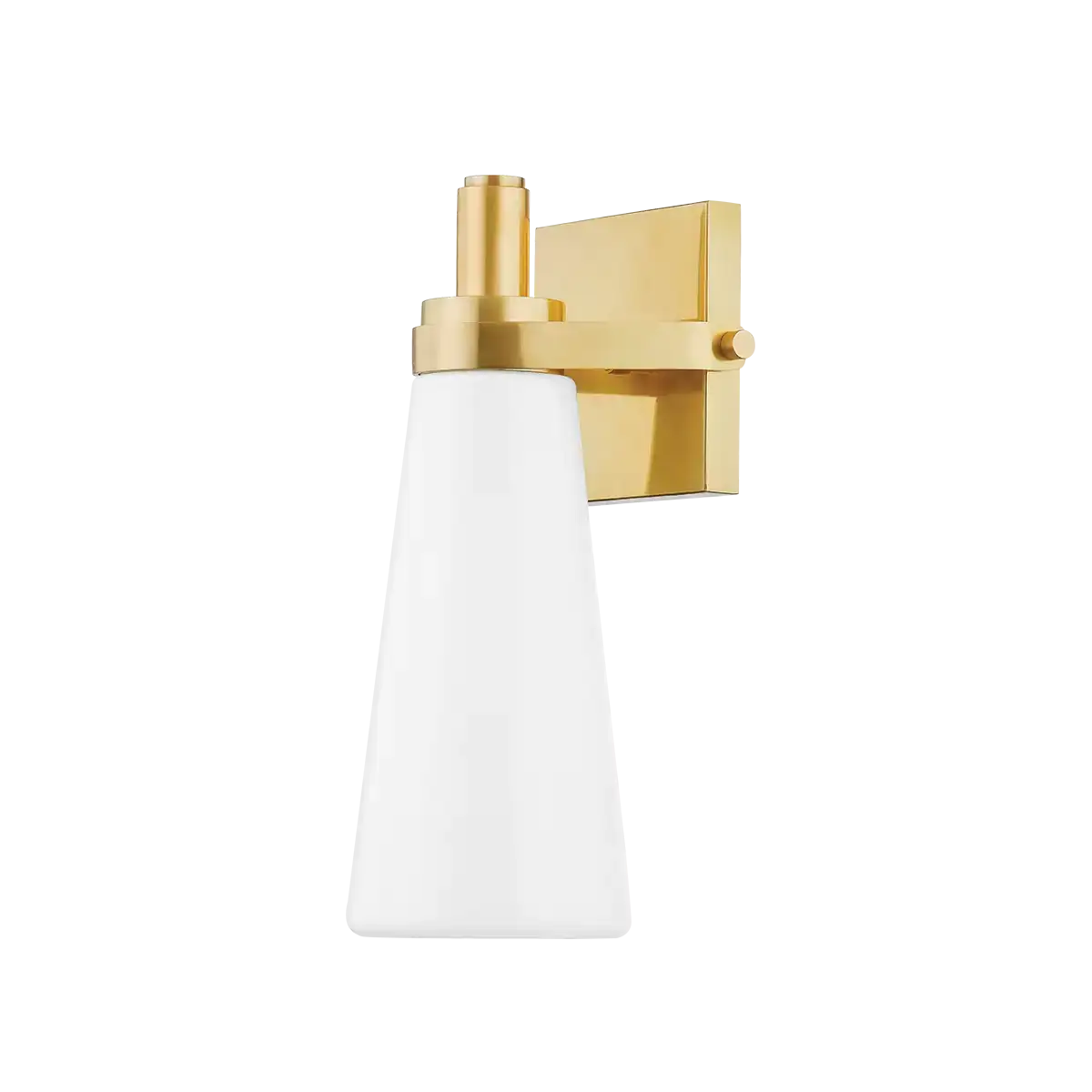 Hudson Valley Lighting, TRUDE WALL SCONCE, WALL SCONCES