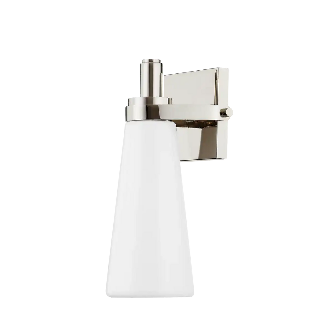Hudson Valley Lighting, TRUDE WALL SCONCE, WALL SCONCES