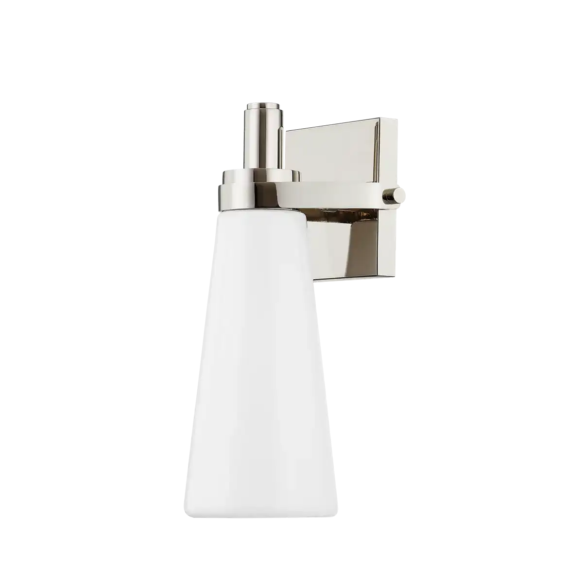 Hudson Valley Lighting, TRUDE WALL SCONCE, WALL SCONCES