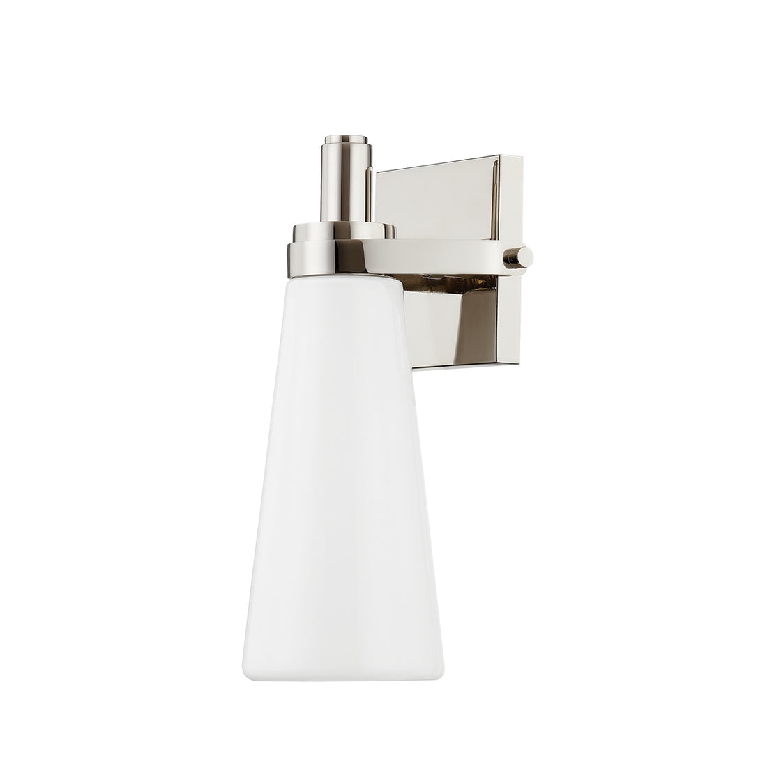 HUDSON VALLEY LIGHTING, TRUDE WALL SCONCE, WALL SCONCES