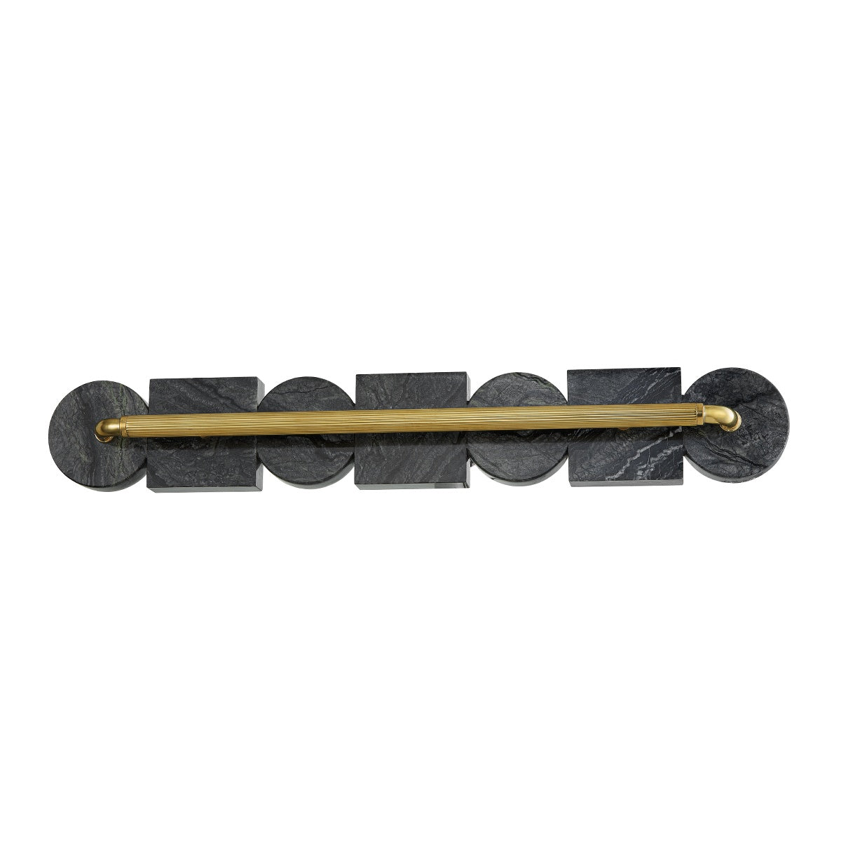 Corbett Lighting, SENA WALL SCONCE, WALL SCONCES
