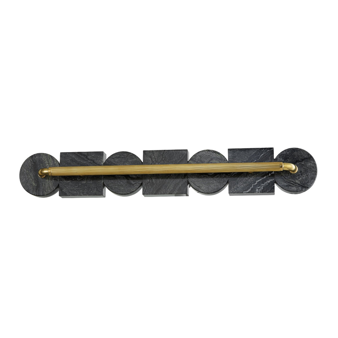 CORBETT LIGHTING, SENA WALL SCONCE, WALL SCONCES