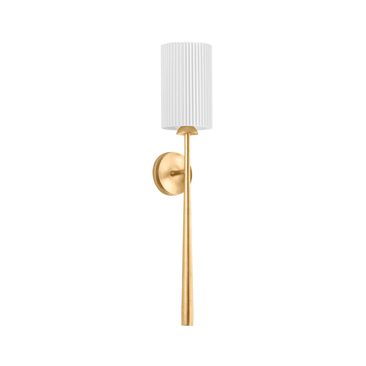 HUDSON VALLEY LIGHTING, STERLING WALL SCONCE, WALL SCONCES