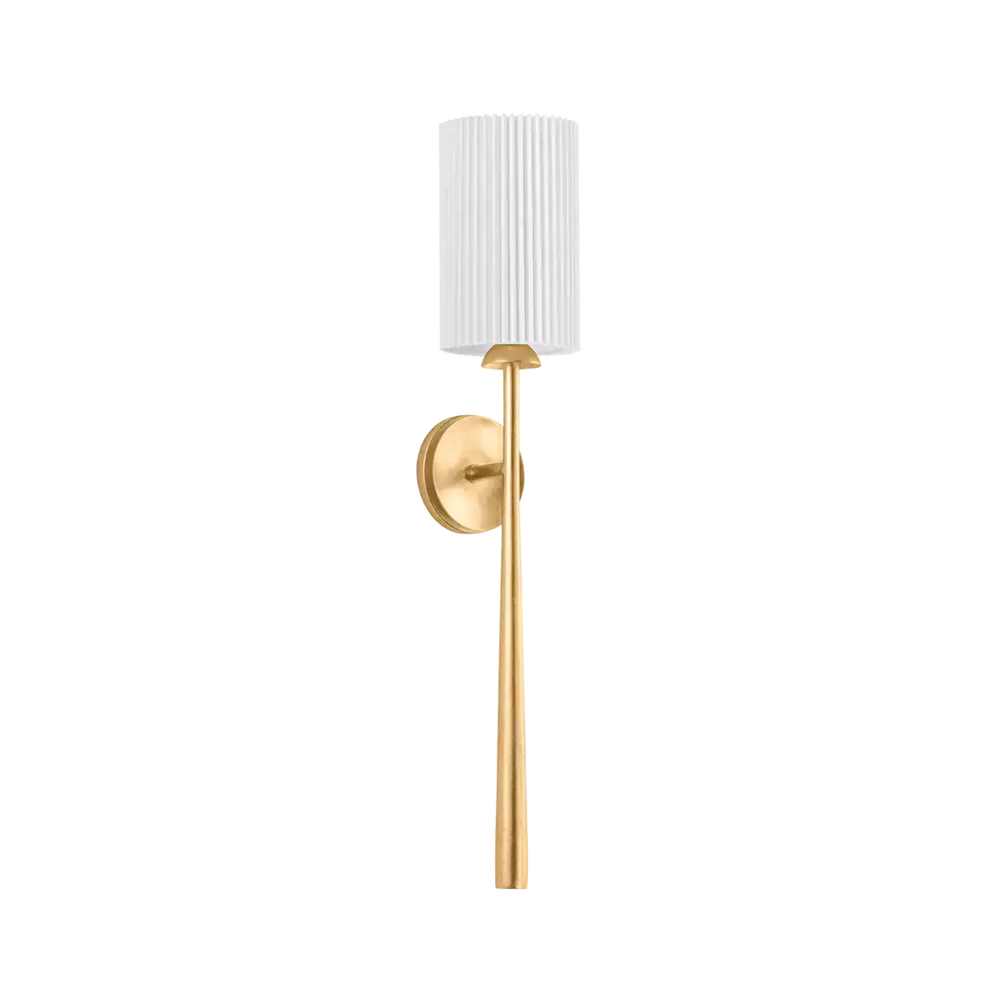 Hudson Valley Lighting, STERLING WALL SCONCE, WALL SCONCES