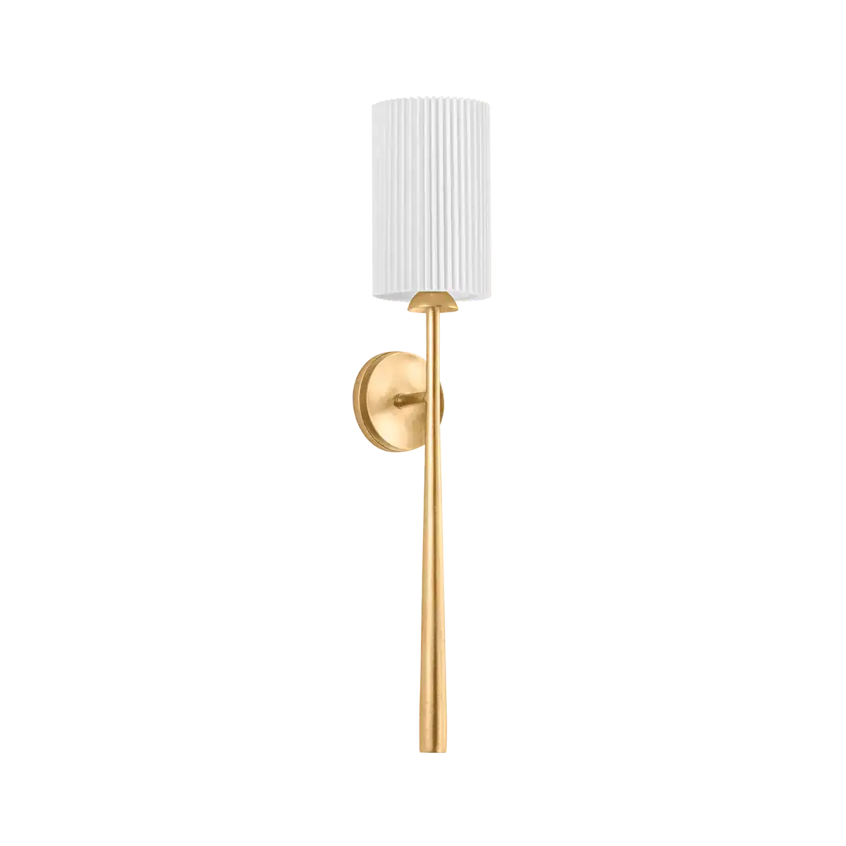 Hudson Valley Lighting, STERLING WALL SCONCE, WALL SCONCES