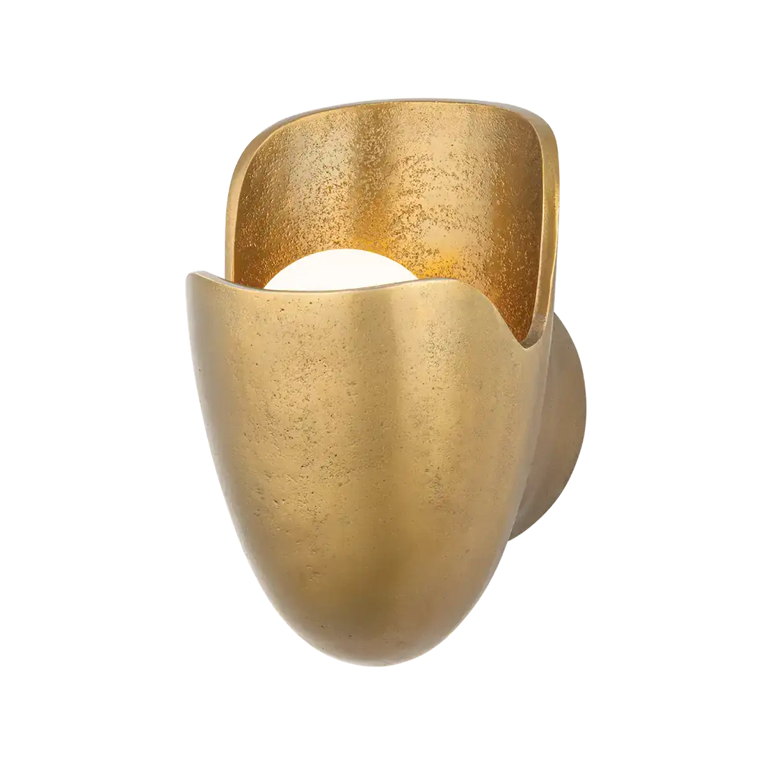 Hudson Valley Lighting, BIDEFORD WALL SCONCE, WALL SCONCES