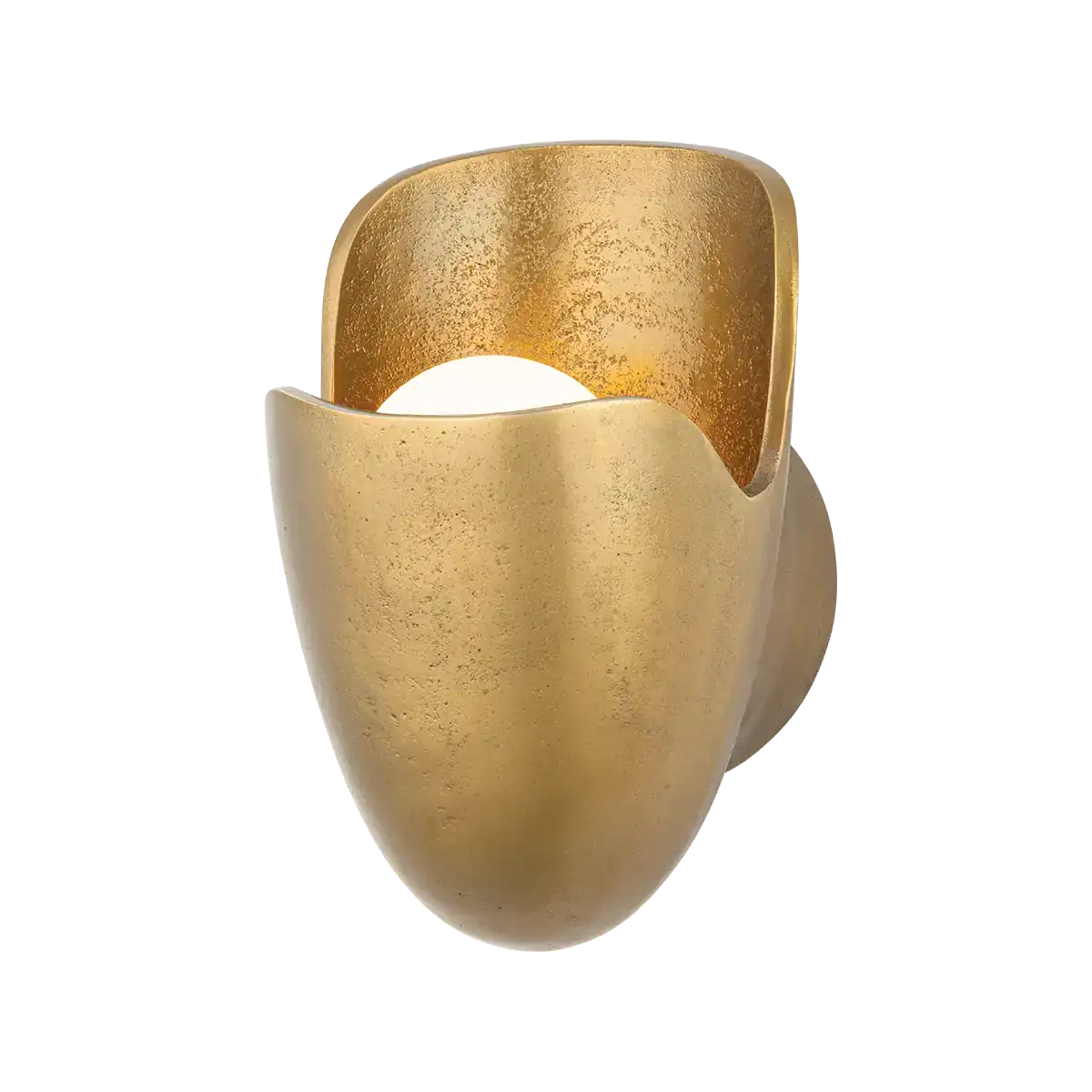 Hudson Valley Lighting, BIDEFORD WALL SCONCE, WALL SCONCES