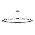 Hudson Valley Lighting, AUSTEN CHANDELIER, CHANDELIER LIGHT