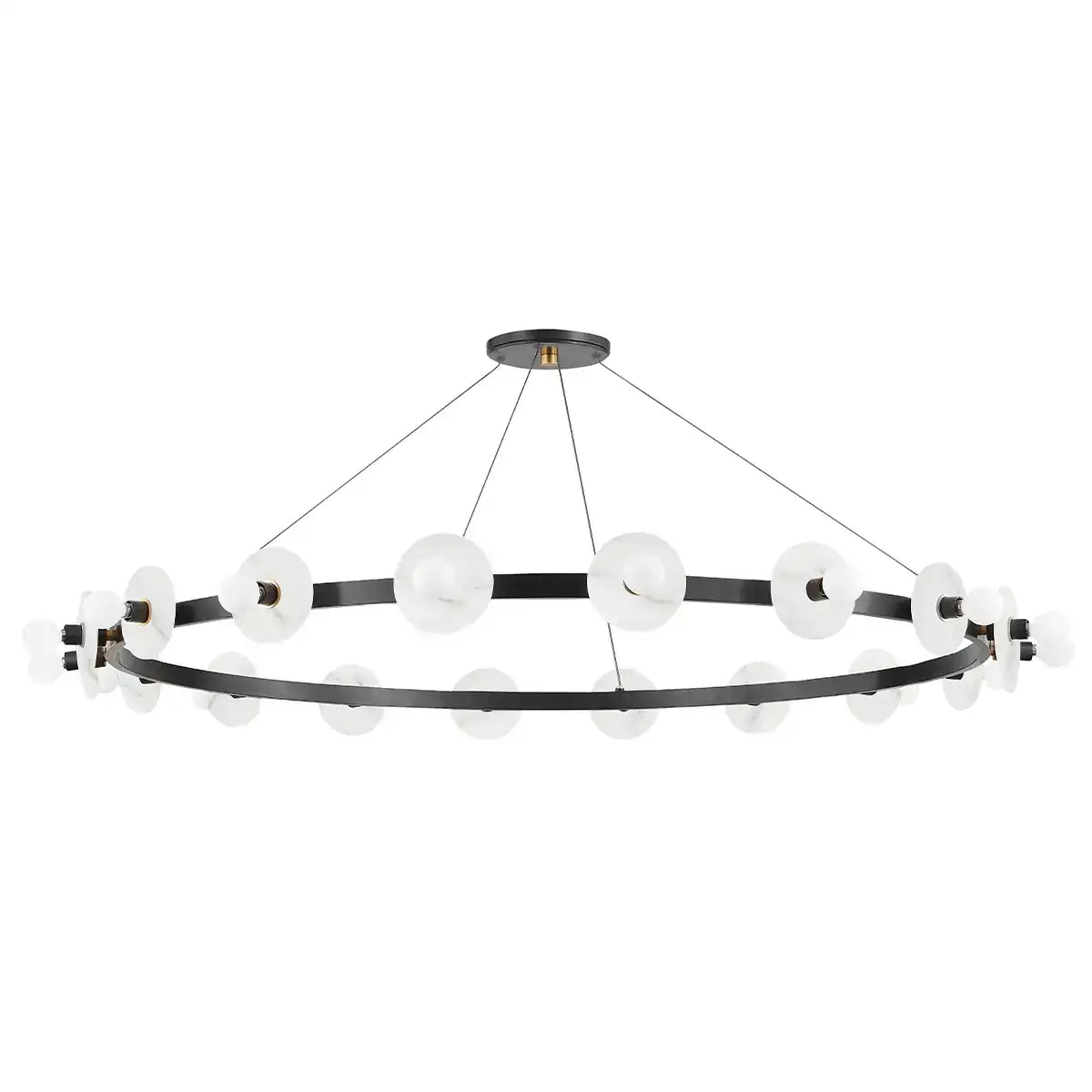 Hudson Valley Lighting, AUSTEN CHANDELIER, CHANDELIER LIGHT
