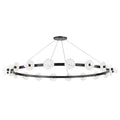 HUDSON VALLEY LIGHTING, AUSTEN CHANDELIER, CHANDELIER LIGHT