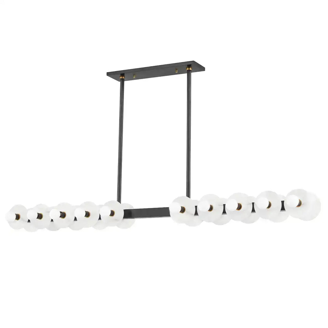 Hudson Valley Lighting, AUSTEN LINEAR, LINEAR LIGHT