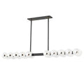 Hudson Valley Lighting, AUSTEN LINEAR, LINEAR LIGHT