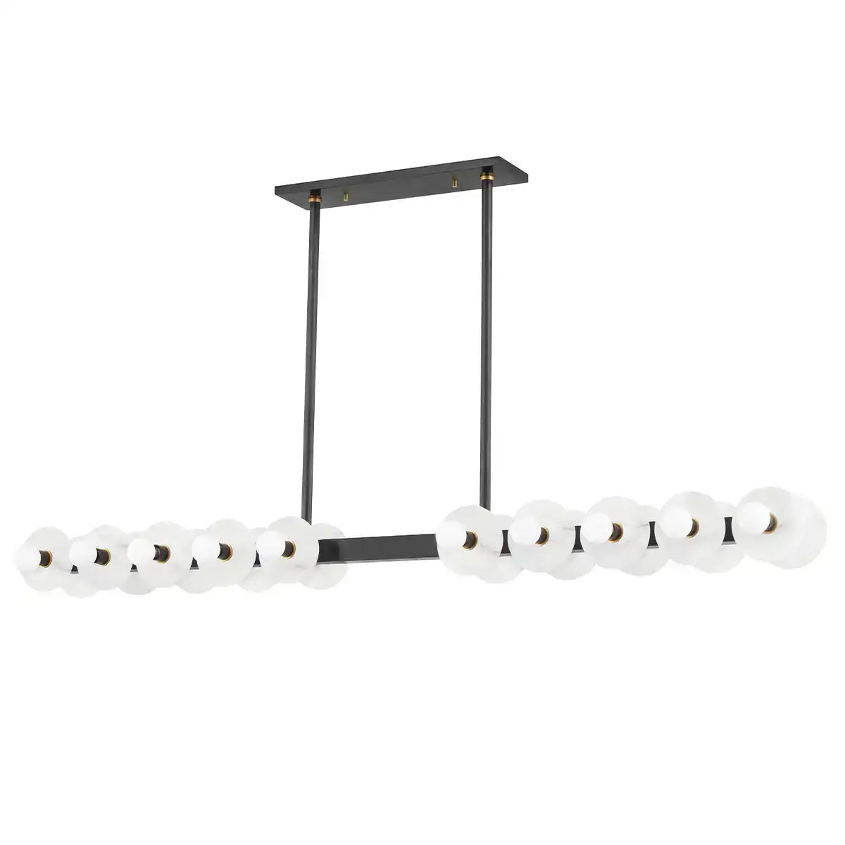 Hudson Valley Lighting, AUSTEN LINEAR, LINEAR LIGHT