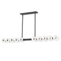 HUDSON VALLEY LIGHTING, AUSTEN LINEAR, LINEAR LIGHT