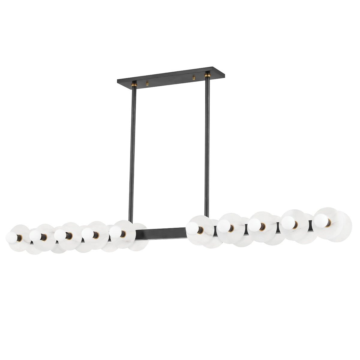 HUDSON VALLEY LIGHTING, AUSTEN LINEAR, LINEAR LIGHT