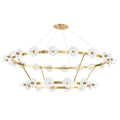 Hudson Valley Lighting, AUSTEN CHANDELIER, CHANDELIER LIGHT