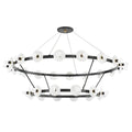 Hudson Valley Lighting, AUSTEN CHANDELIER, CHANDELIER LIGHT