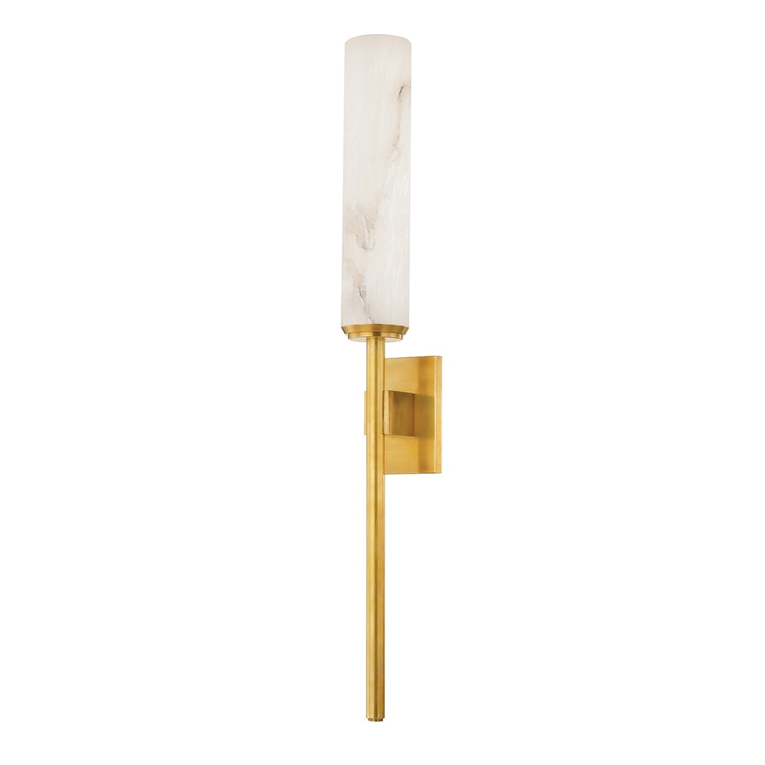 Corbett Lighting, BREMEN WALL SCONCE, WALL SCONCES