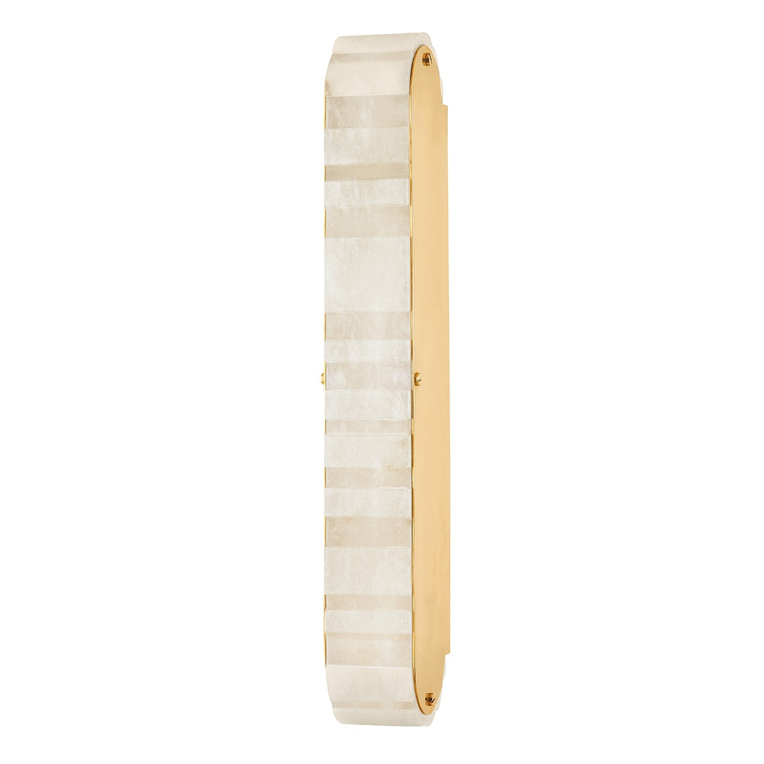 Corbett Lighting, BUDAPEST WALL SCONCE, WALL SCONCES