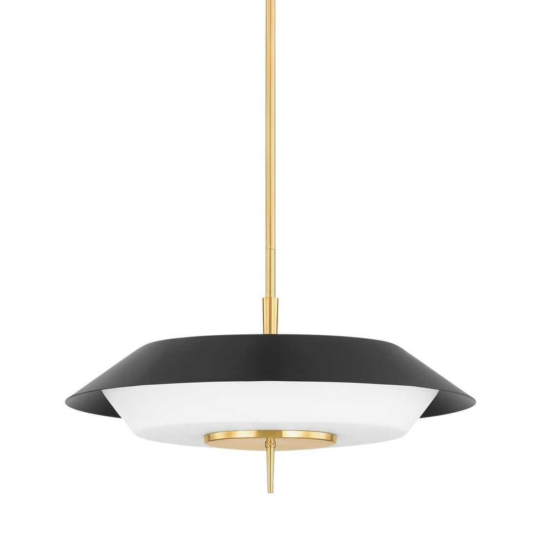 HUDSON VALLEY LIGHTING, WESTPORT PENDANT, PENDANT LIGHT