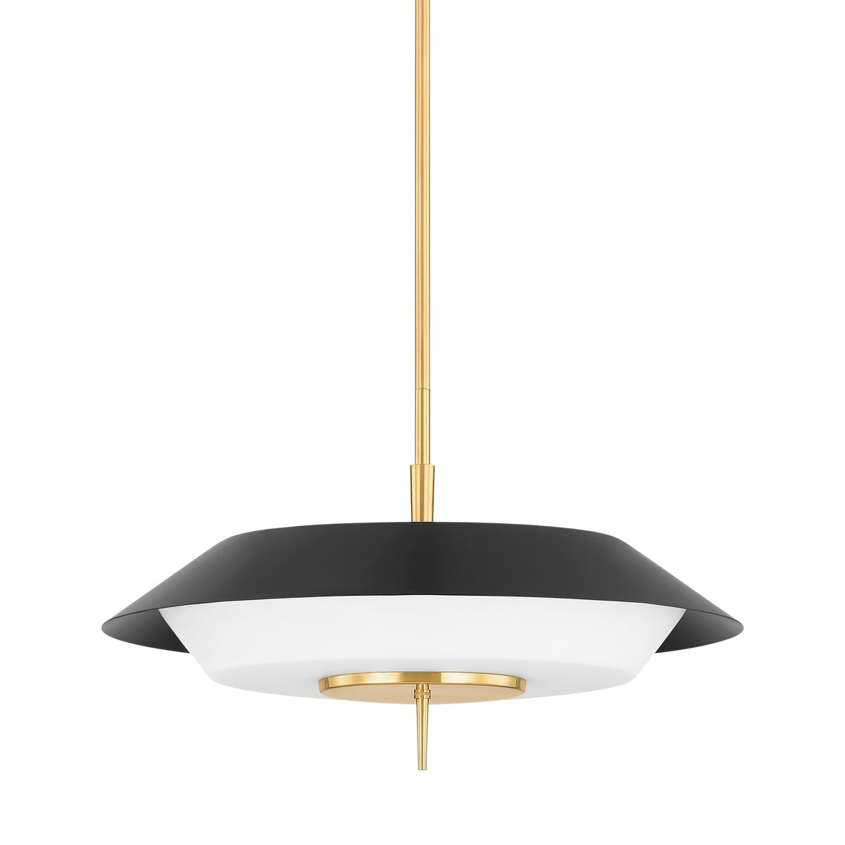 HUDSON VALLEY LIGHTING, WESTPORT PENDANT, PENDANT LIGHT