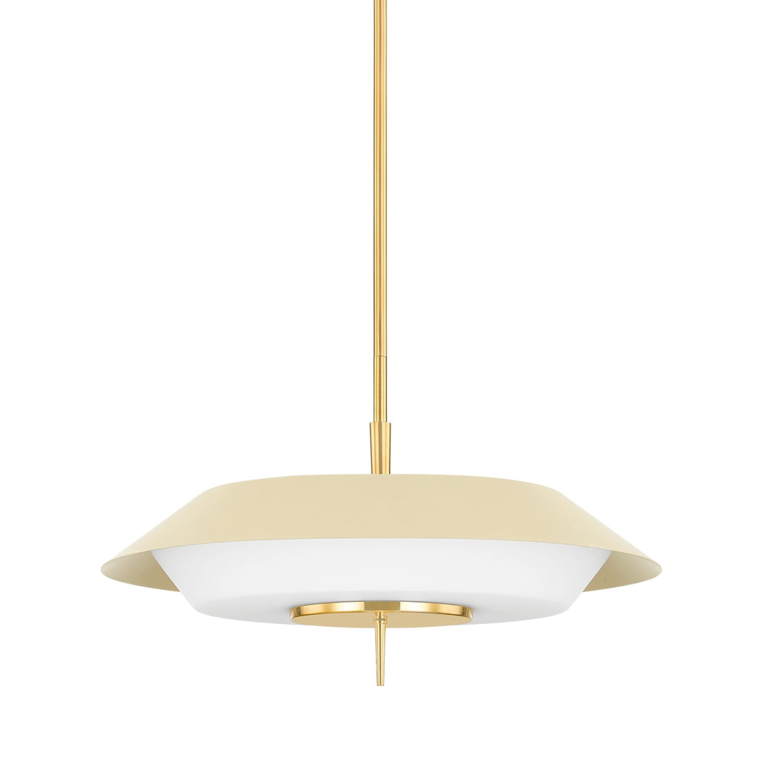HUDSON VALLEY LIGHTING, WESTPORT PENDANT, PENDANT LIGHT