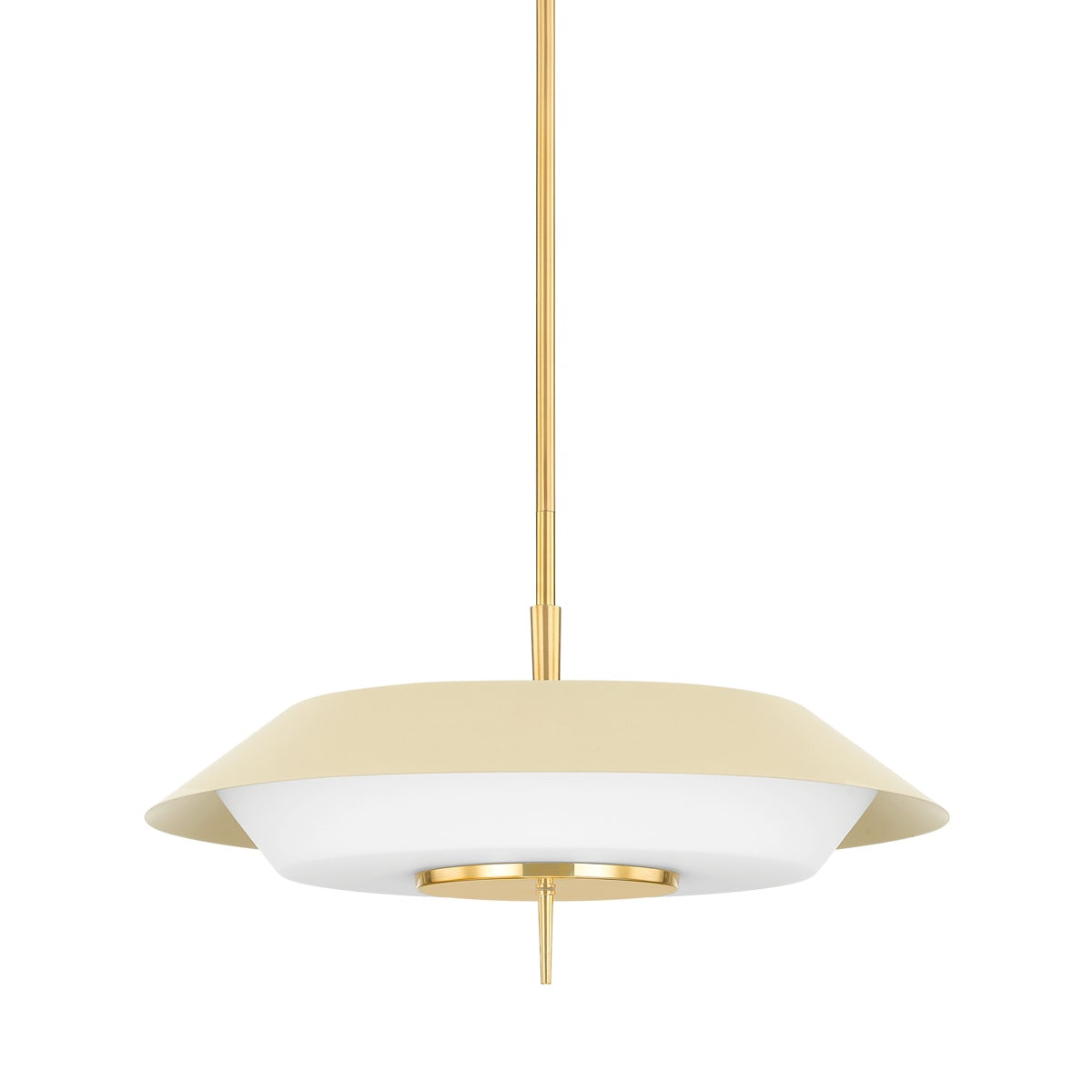 HUDSON VALLEY LIGHTING, WESTPORT PENDANT, PENDANT LIGHT