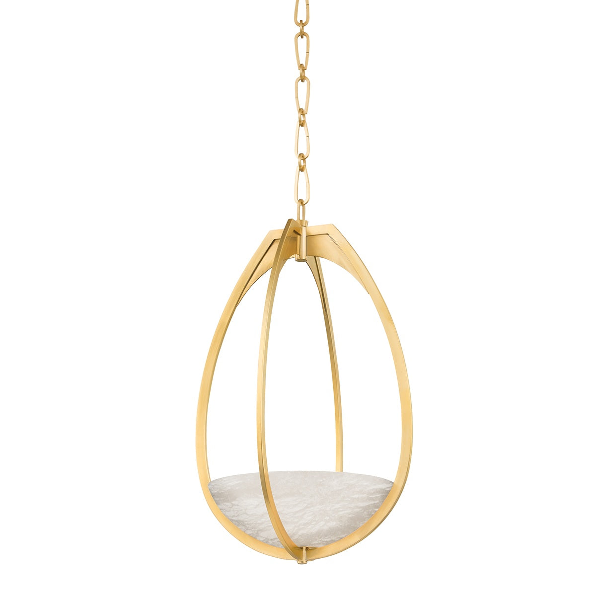 HUDSON VALLEY LIGHTING, LLOYD PENDANT, PENDANT LIGHT
