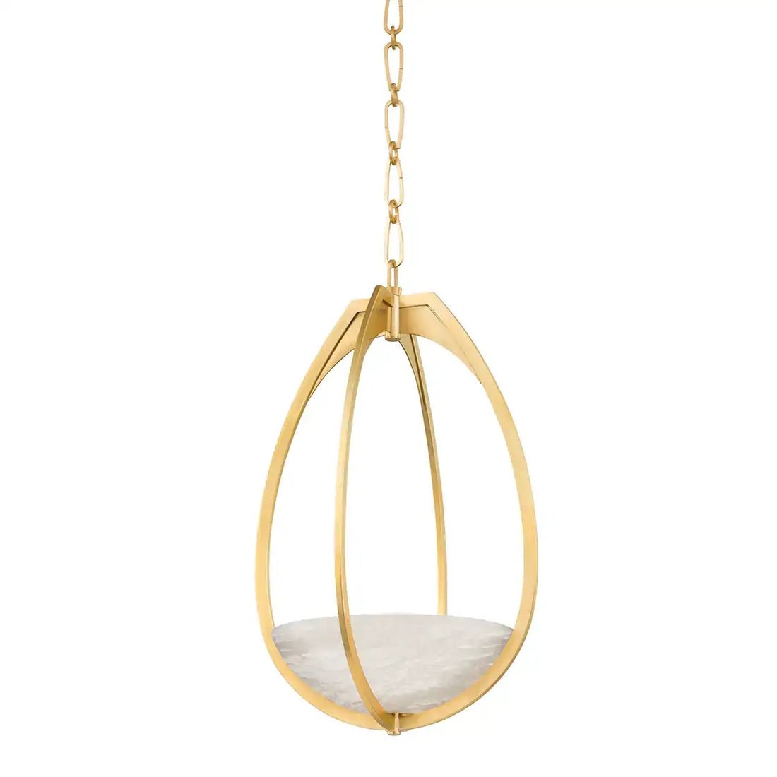 Hudson Valley Lighting, LLOYD PENDANT, PENDANT LIGHT