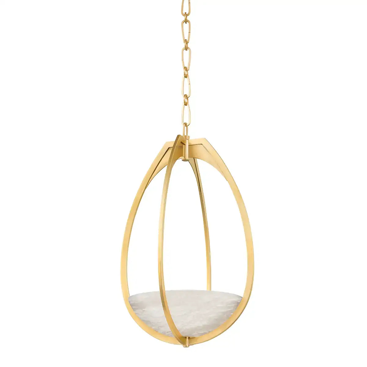 Hudson Valley Lighting, LLOYD PENDANT, PENDANT LIGHT