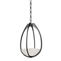 Hudson Valley Lighting, LLOYD PENDANT, PENDANT LIGHT