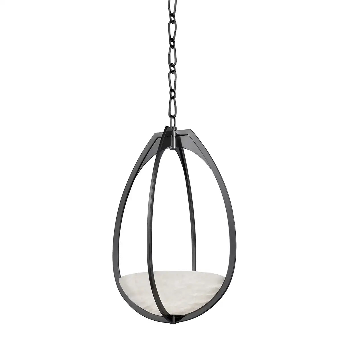 Hudson Valley Lighting, LLOYD PENDANT, PENDANT LIGHT