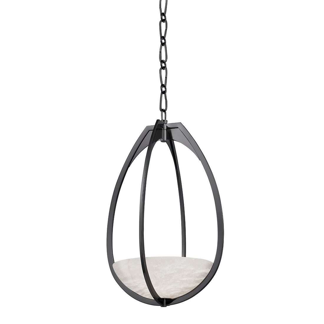 HUDSON VALLEY LIGHTING, LLOYD PENDANT, PENDANT LIGHT