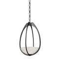 HUDSON VALLEY LIGHTING, LLOYD PENDANT, PENDANT LIGHT