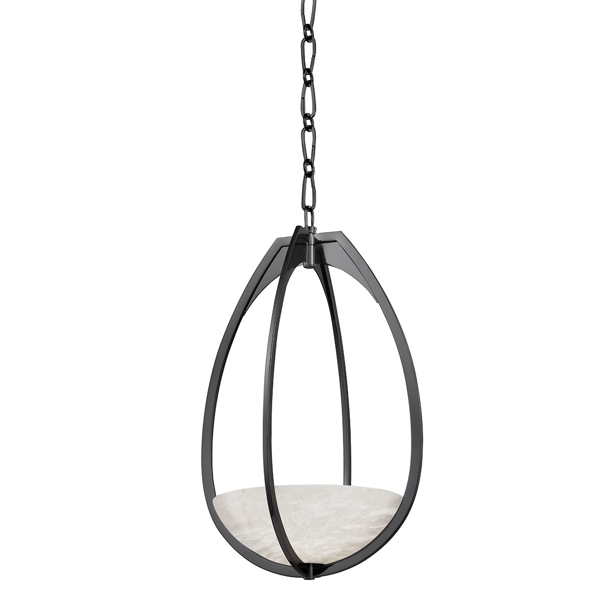 HUDSON VALLEY LIGHTING, LLOYD PENDANT, PENDANT LIGHT