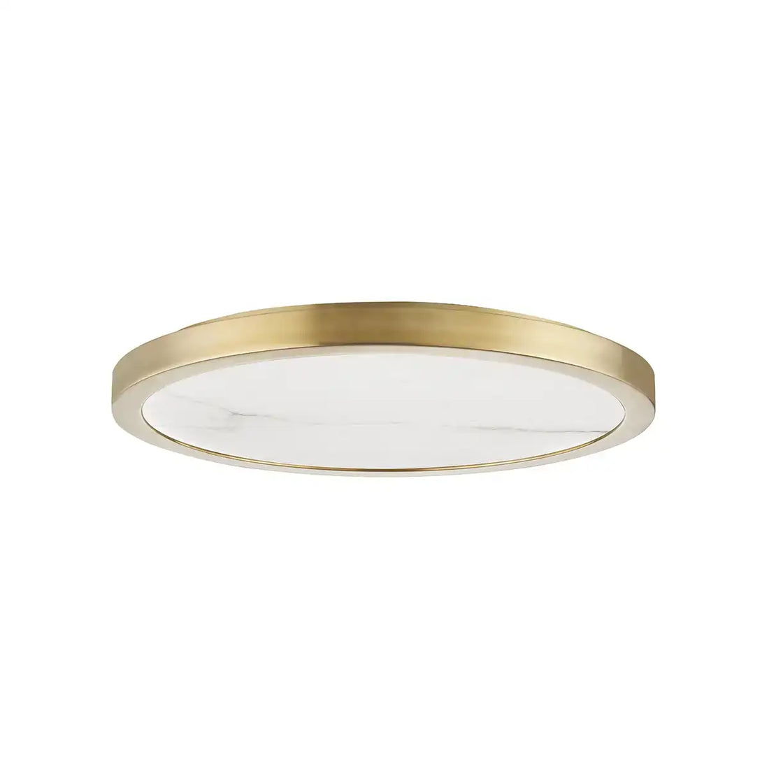 Hudson Valley Lighting, WOODHAVEN FLUSH MOUNT, FLUSH MOUNT CEILING LIGHTS