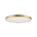 Hudson Valley Lighting, WOODHAVEN FLUSH MOUNT, FLUSH MOUNT CEILING LIGHTS